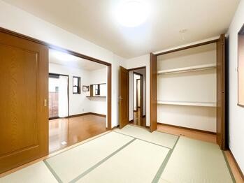 detached 東京都立川市錦町２丁目6-2 ステラNKビル1F