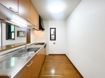detached 東京都立川市錦町２丁目6-2 ステラNKビル1F