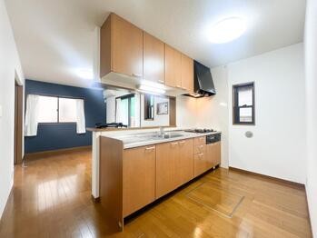 detached 東京都立川市錦町２丁目6-2 ステラNKビル1F