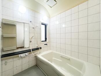 detached 東京都立川市錦町２丁目6-2 ステラNKビル1F