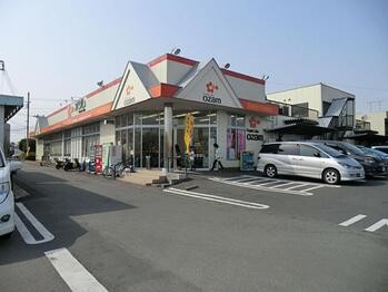 detached 東京都立川市錦町２丁目6-2 ステラNKビル1F
