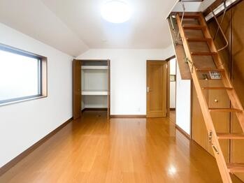 detached 東京都立川市錦町２丁目6-2 ステラNKビル1F