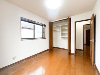 detached 東京都立川市錦町２丁目6-2 ステラNKビル1F