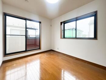 detached 東京都立川市錦町２丁目6-2 ステラNKビル1F