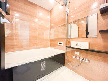 apartment 東京都立川市錦町２丁目6-2 ステラNKビル1F
