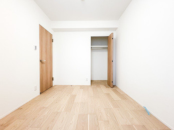 apartment 東京都立川市錦町２丁目6-2 ステラNKビル1F