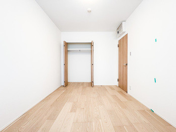 apartment 東京都立川市錦町２丁目6-2 ステラNKビル1F