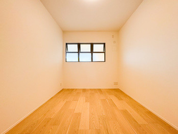apartment 東京都立川市錦町２丁目6-2 ステラNKビル1F