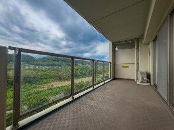 apartment 東京都立川市錦町２丁目6-2 ステラNKビル1F
