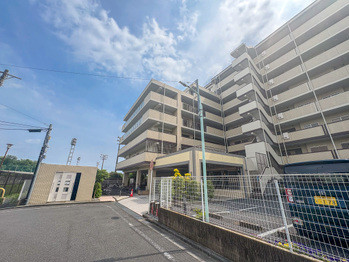apartment 東京都立川市錦町２丁目6-2 ステラNKビル1F