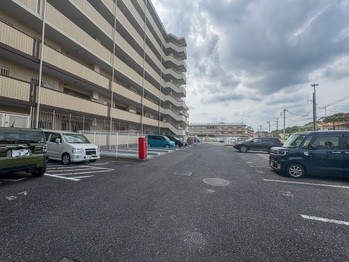 apartment 東京都立川市錦町２丁目6-2 ステラNKビル1F