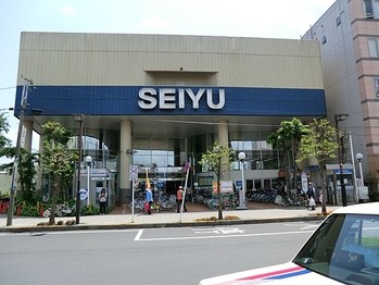 apartment 東京都立川市錦町２丁目6-2 ステラNKビル1F