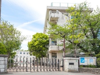 apartment 東京都立川市錦町２丁目6-2 ステラNKビル1F