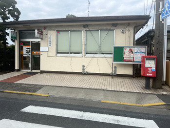 apartment 東京都立川市錦町２丁目6-2 ステラNKビル1F