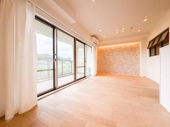 apartment 東京都立川市錦町２丁目6-2 ステラNKビル1F