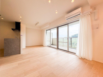 apartment 東京都立川市錦町２丁目6-2 ステラNKビル1F