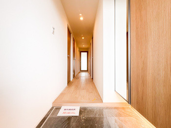 apartment 東京都立川市錦町２丁目6-2 ステラNKビル1F