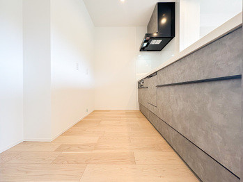 apartment 東京都立川市錦町２丁目6-2 ステラNKビル1F