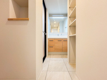 apartment 東京都立川市錦町２丁目6-2 ステラNKビル1F