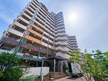 apartment 東京都立川市錦町２丁目6-2 ステラNKビル1F