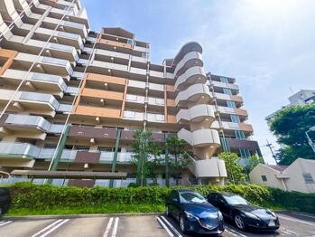 apartment 東京都立川市錦町２丁目6-2 ステラNKビル1F