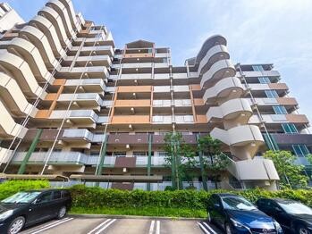 apartment 東京都立川市錦町２丁目6-2 ステラNKビル1F