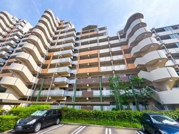 apartment 東京都立川市錦町２丁目6-2 ステラNKビル1F