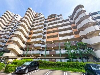 apartment 東京都立川市錦町２丁目6-2 ステラNKビル1F