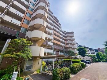 apartment 東京都立川市錦町２丁目6-2 ステラNKビル1F