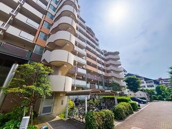 apartment 東京都立川市錦町２丁目6-2 ステラNKビル1F