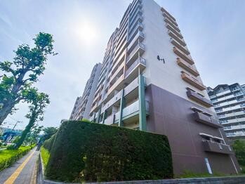 apartment 東京都立川市錦町２丁目6-2 ステラNKビル1F
