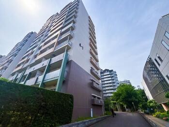 apartment 東京都立川市錦町２丁目6-2 ステラNKビル1F