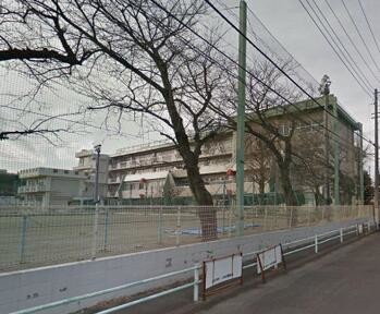 apartment 東京都立川市錦町２丁目6-2 ステラNKビル1F