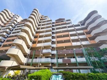 apartment 東京都立川市錦町２丁目6-2 ステラNKビル1F