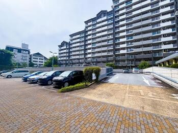 apartment 東京都立川市錦町２丁目6-2 ステラNKビル1F