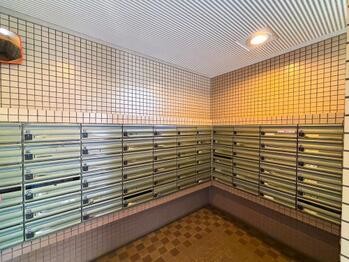 apartment 東京都立川市錦町２丁目6-2 ステラNKビル1F