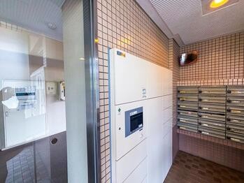 apartment 東京都立川市錦町２丁目6-2 ステラNKビル1F