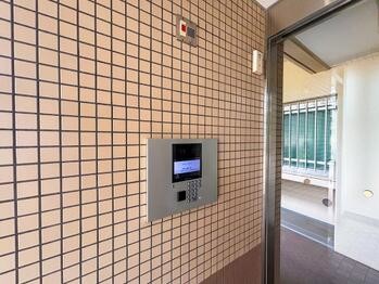 apartment 東京都立川市錦町２丁目6-2 ステラNKビル1F