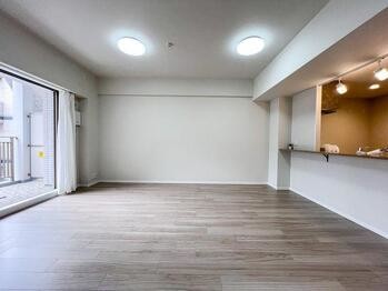 apartment 東京都立川市錦町２丁目6-2 ステラNKビル1F