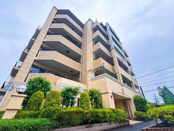 apartment 東京都立川市錦町２丁目6-2 ステラNKビル1F
