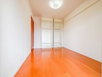 apartment 東京都立川市錦町２丁目6-2 ステラNKビル1F