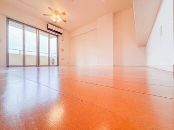 apartment 東京都立川市錦町２丁目6-2 ステラNKビル1F