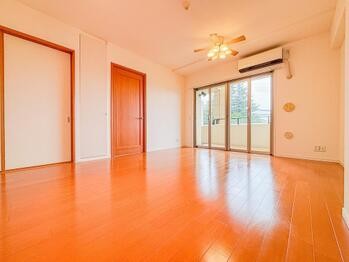 apartment 東京都立川市錦町２丁目6-2 ステラNKビル1F