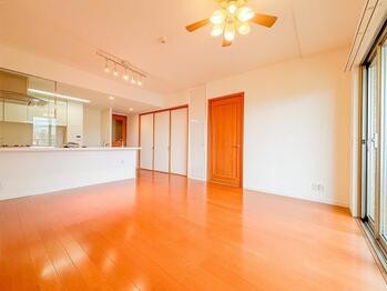 apartment 東京都立川市錦町２丁目6-2 ステラNKビル1F