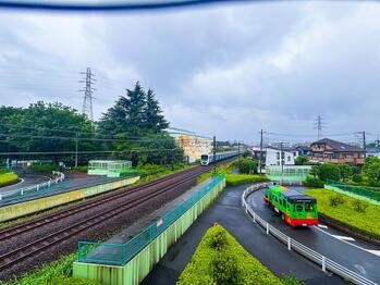 apartment 東京都立川市錦町２丁目6-2 ステラNKビル1F