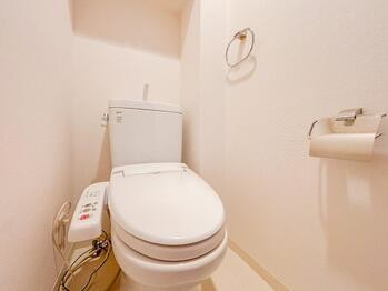 apartment 東京都立川市錦町２丁目6-2 ステラNKビル1F