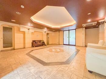 apartment 東京都立川市錦町２丁目6-2 ステラNKビル1F