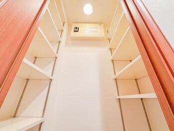 apartment 東京都立川市錦町２丁目6-2 ステラNKビル1F