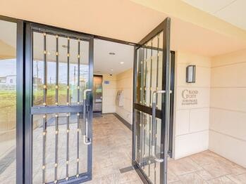 apartment 東京都立川市錦町２丁目6-2 ステラNKビル1F