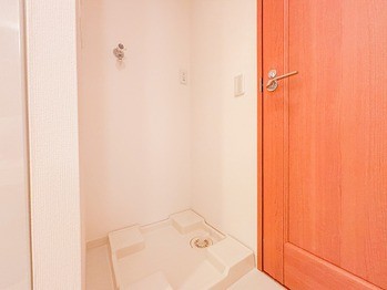 apartment 東京都立川市錦町２丁目6-2 ステラNKビル1F